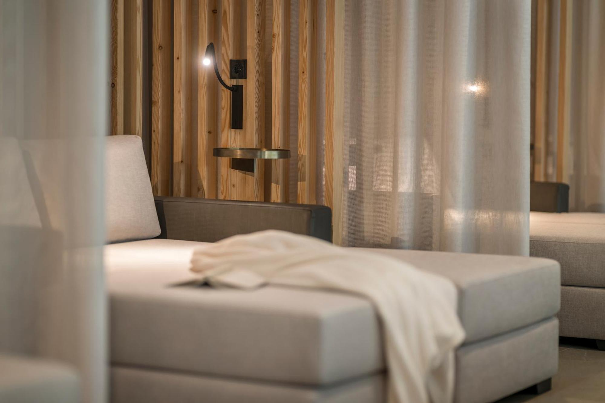 Klosterhof - Alpine Hideaway & Spa Bad Reichenhall Εξωτερικό φωτογραφία