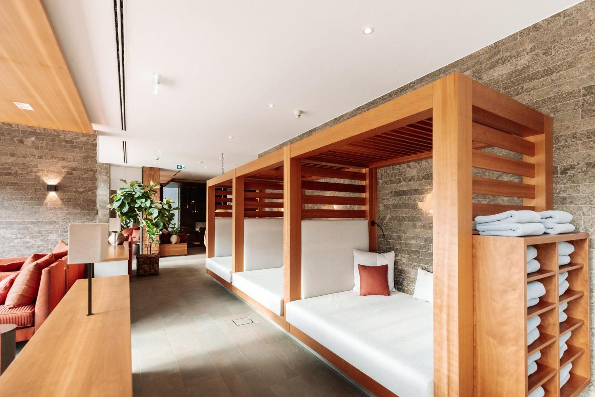Klosterhof - Alpine Hideaway & Spa Bad Reichenhall Εξωτερικό φωτογραφία